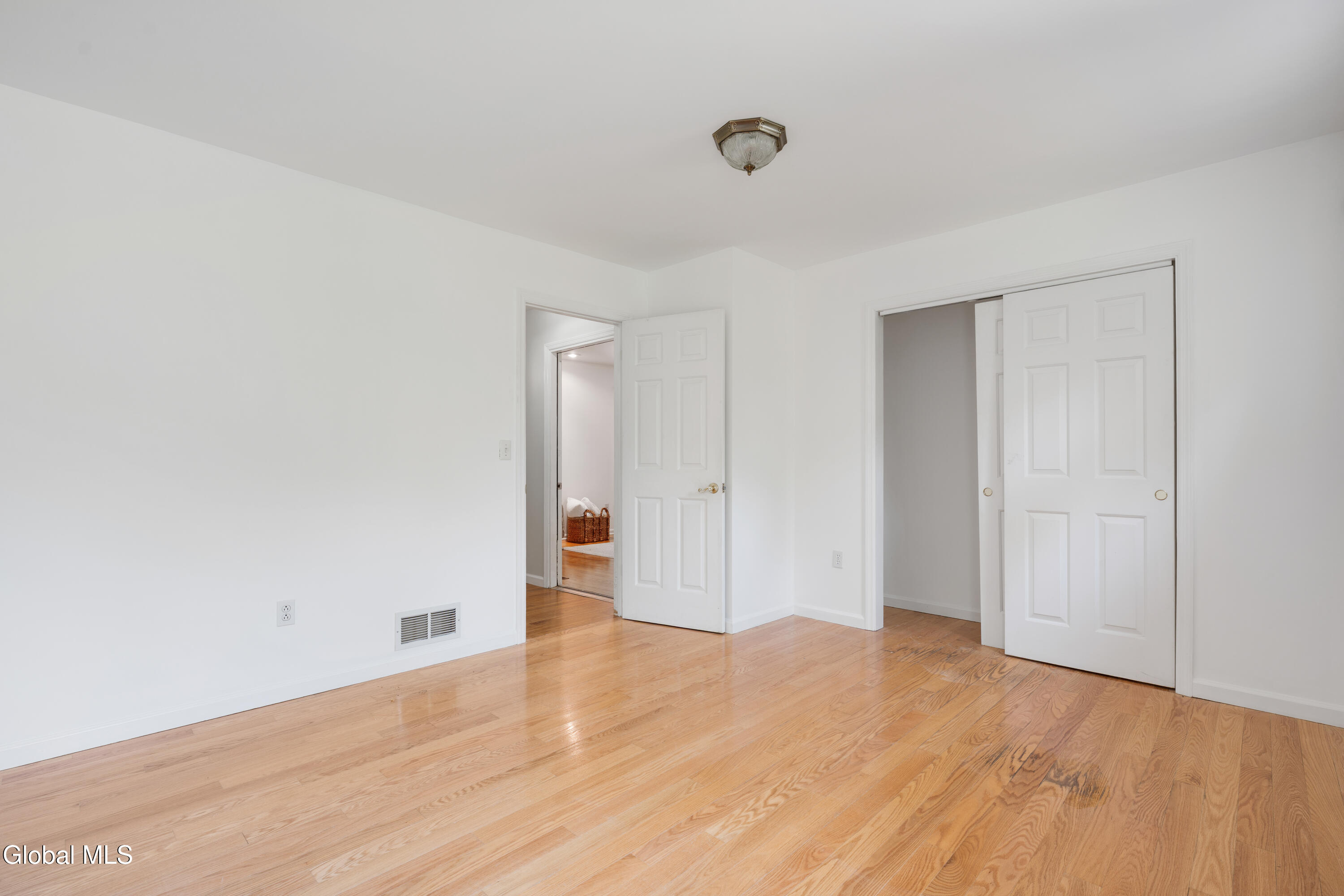 20 Stony Knoll Chatham NY 12132