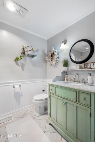 20 Stony Knoll Chatham NY 12132