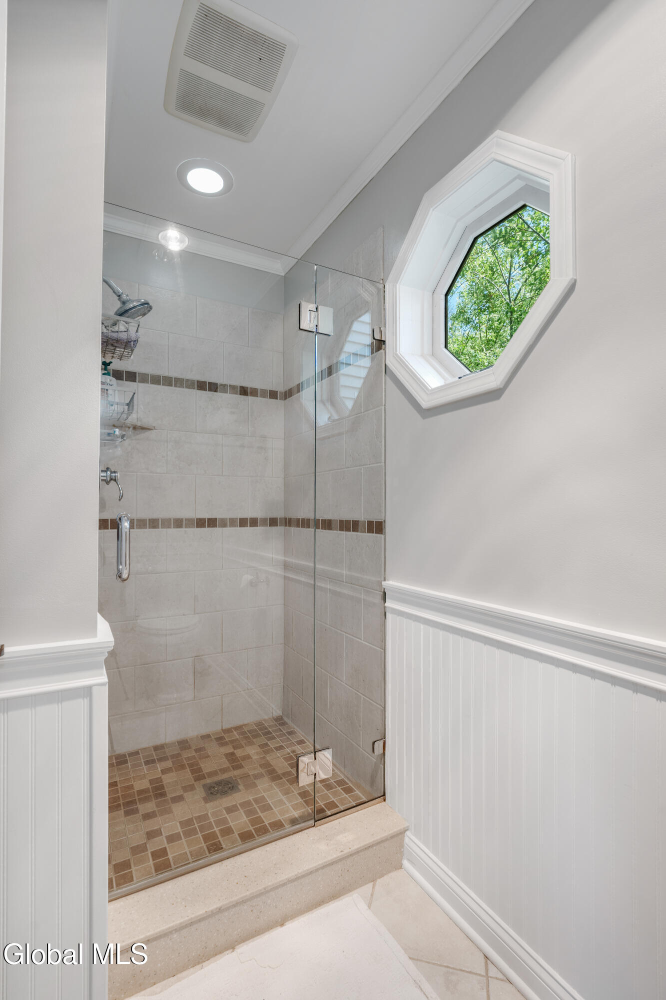 20 Stony Knoll Chatham NY 12132