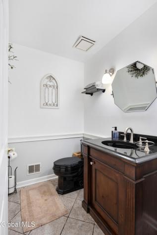 20 Stony Knoll Chatham NY 12132