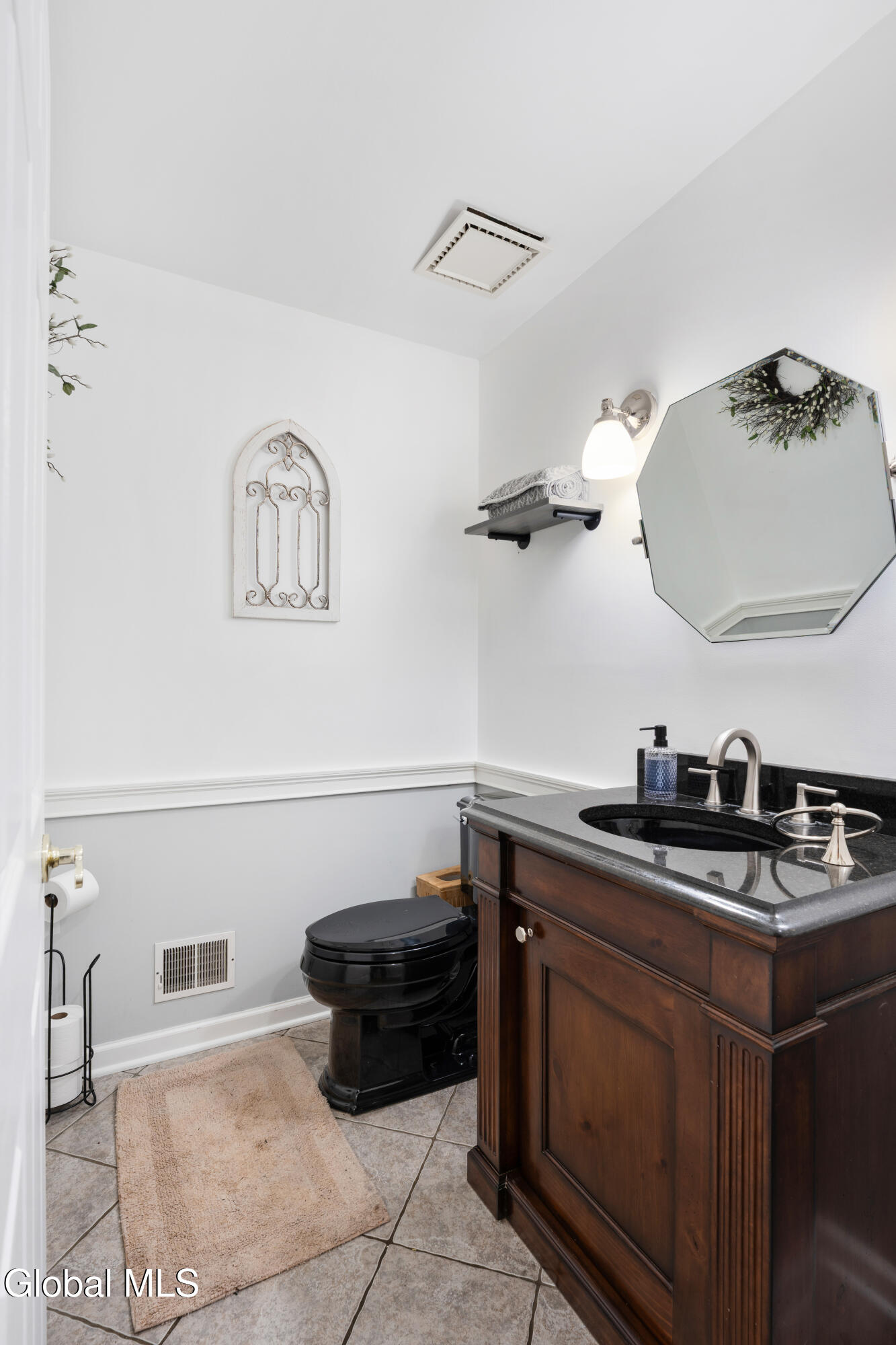 20 Stony Knoll Chatham NY 12132