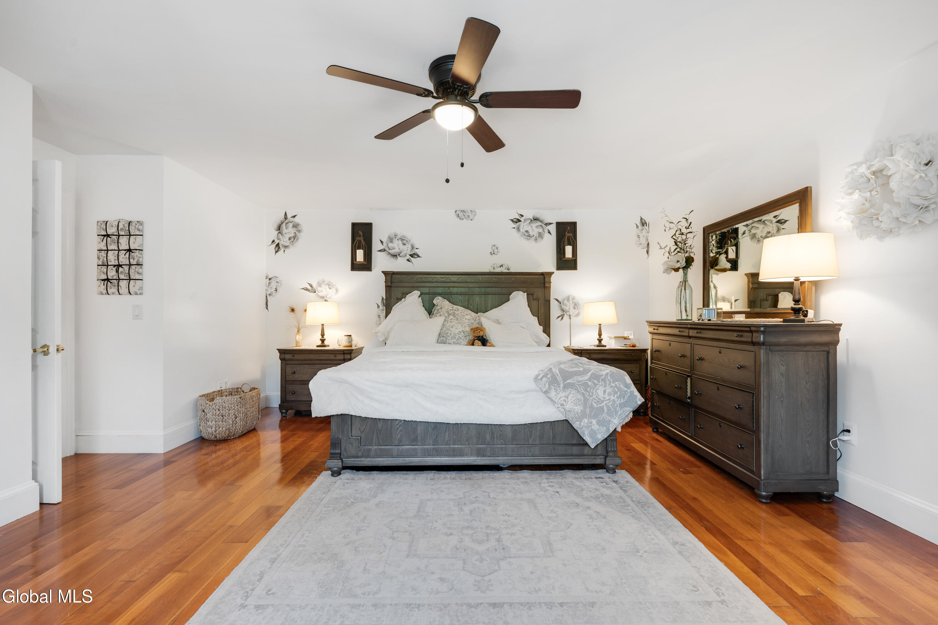 20 Stony Knoll Chatham NY 12132