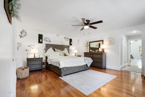 20 Stony Knoll Chatham NY 12132