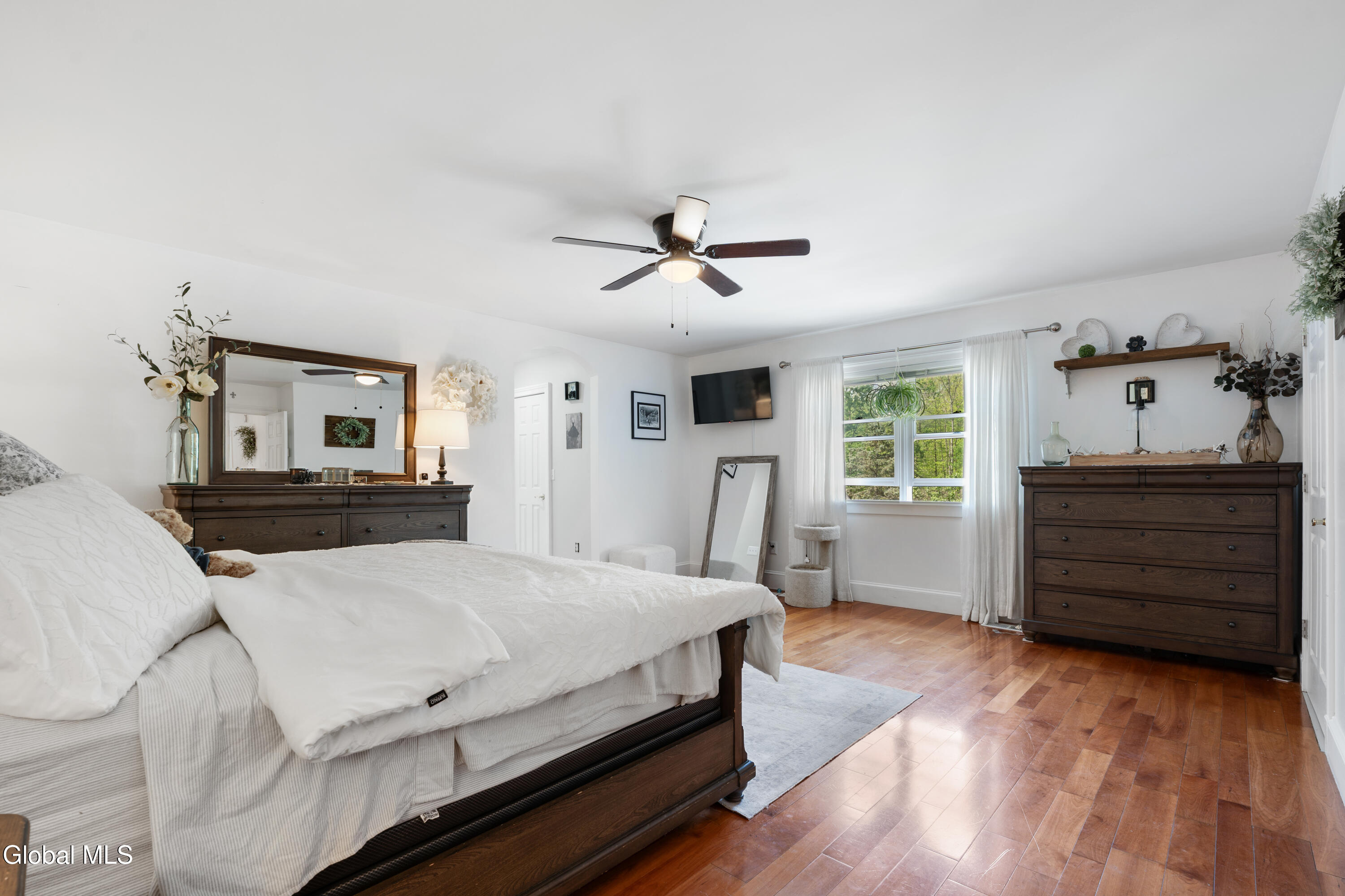 20 Stony Knoll Chatham NY 12132