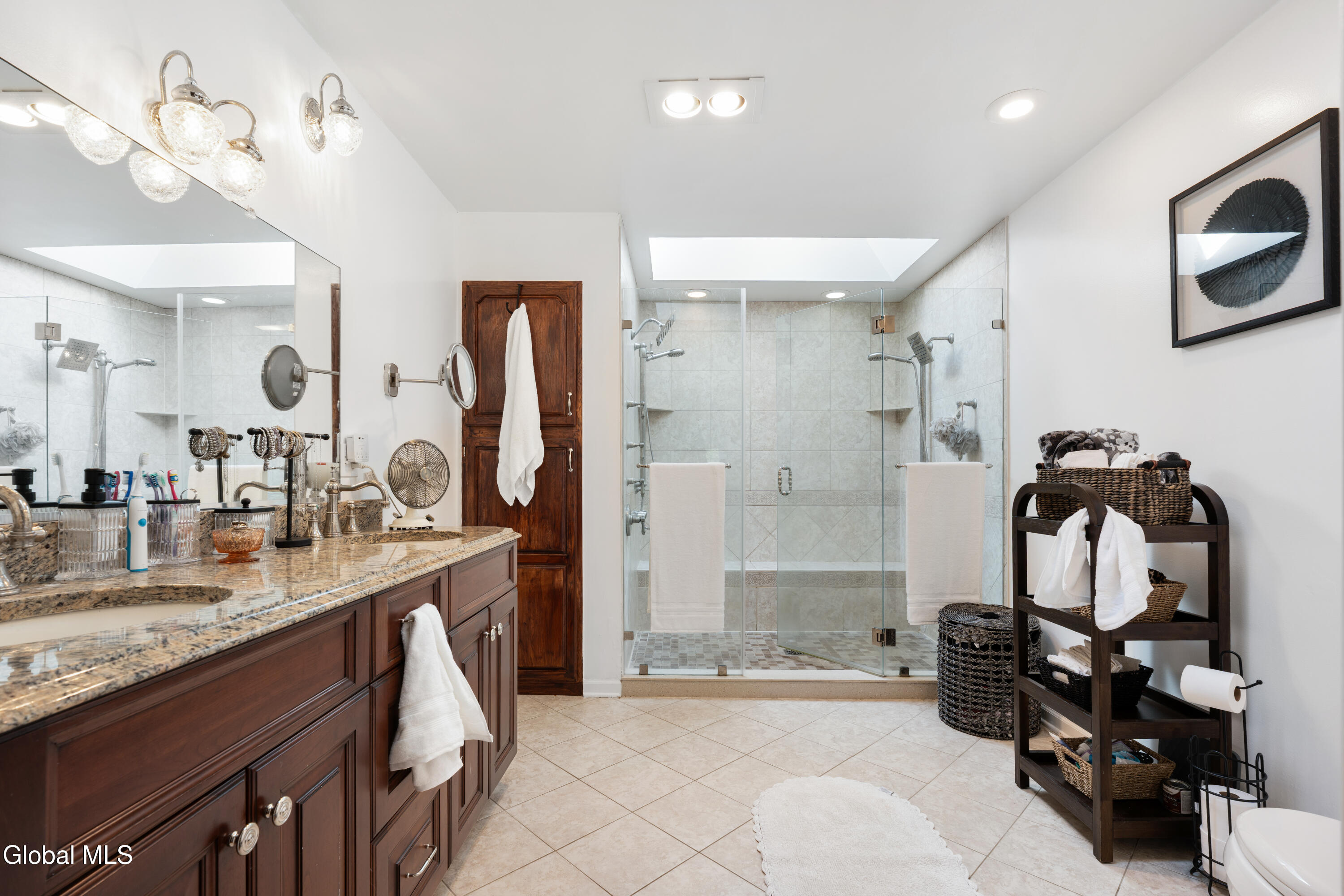 20 Stony Knoll Chatham NY 12132