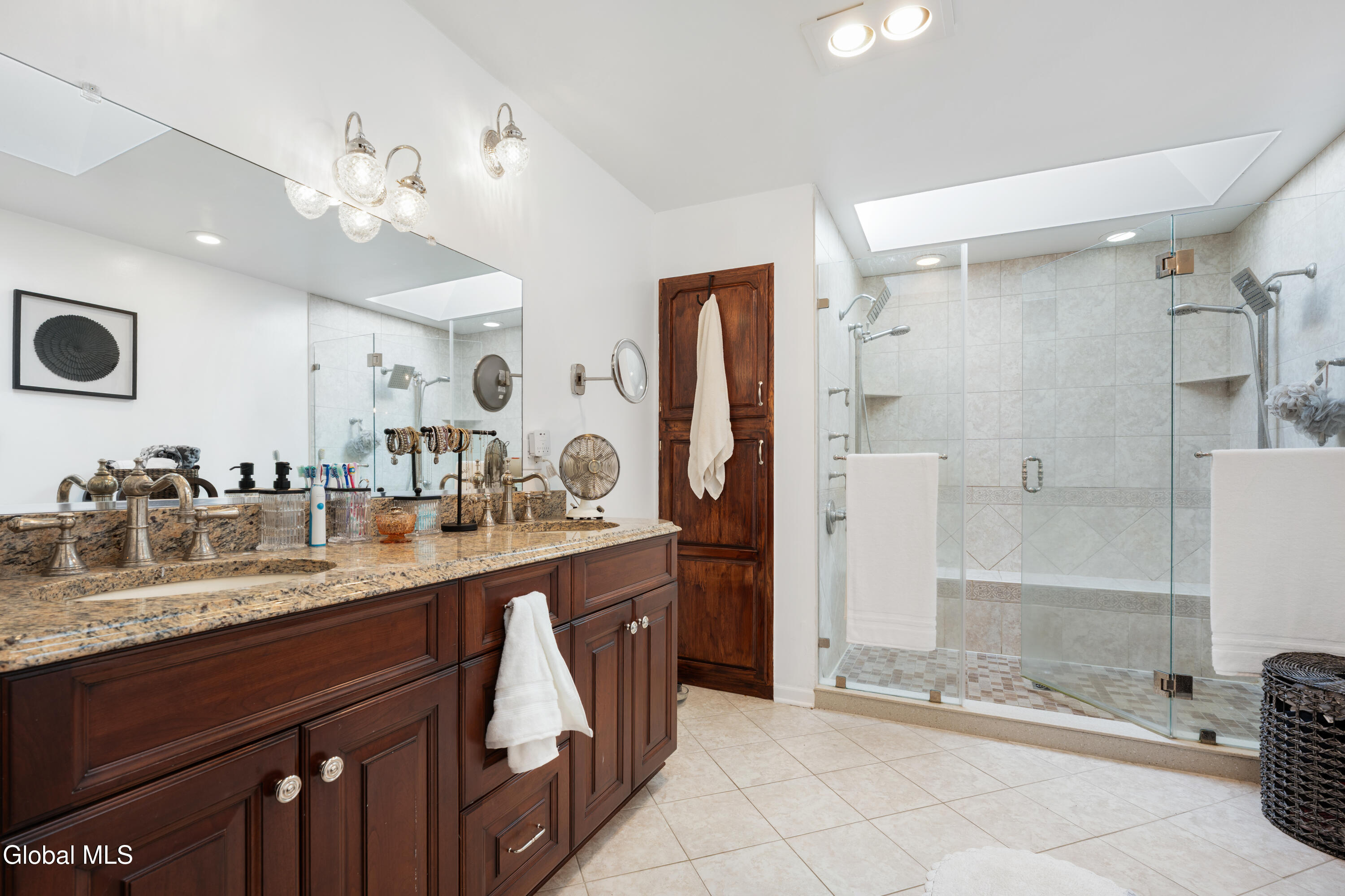 20 Stony Knoll Chatham NY 12132