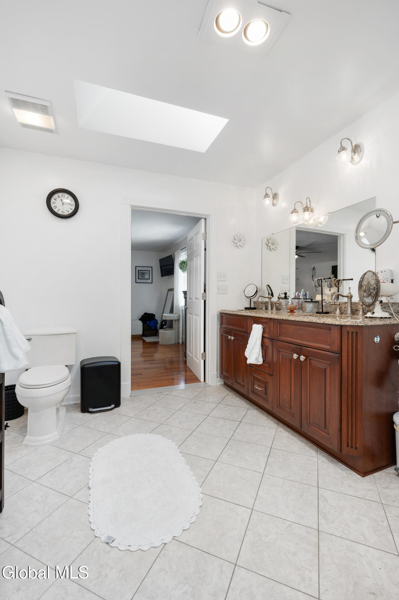 20 Stony Knoll Chatham NY 12132