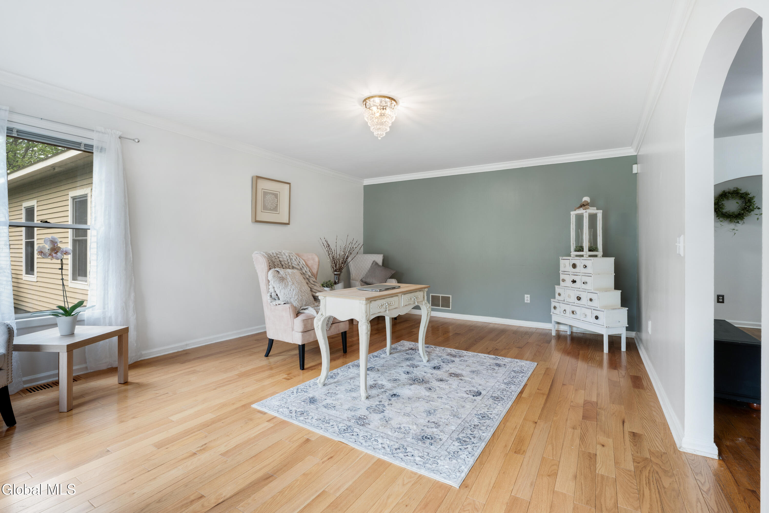 20 Stony Knoll Chatham NY 12132