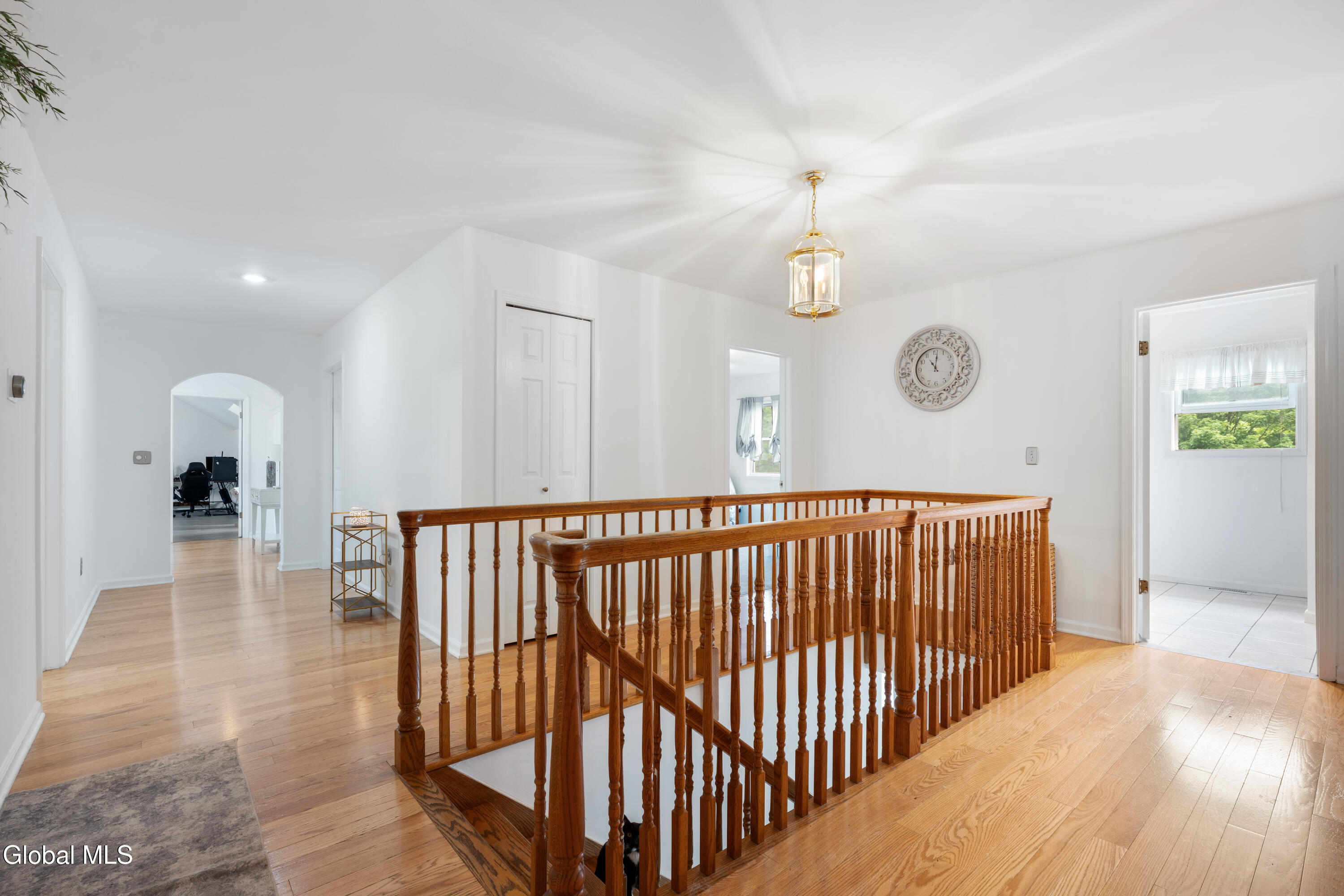 20 Stony Knoll Chatham NY 12132