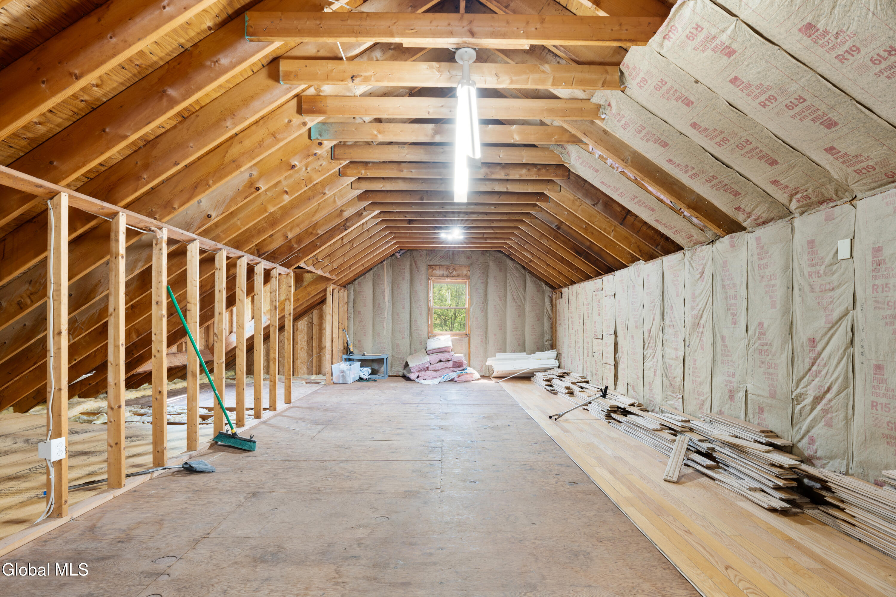 20 Stony Knoll Chatham NY 12132