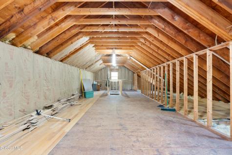 20 Stony Knoll Chatham NY 12132