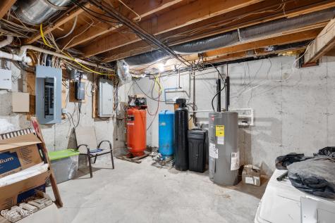 20 Stony Knoll Chatham NY 12132