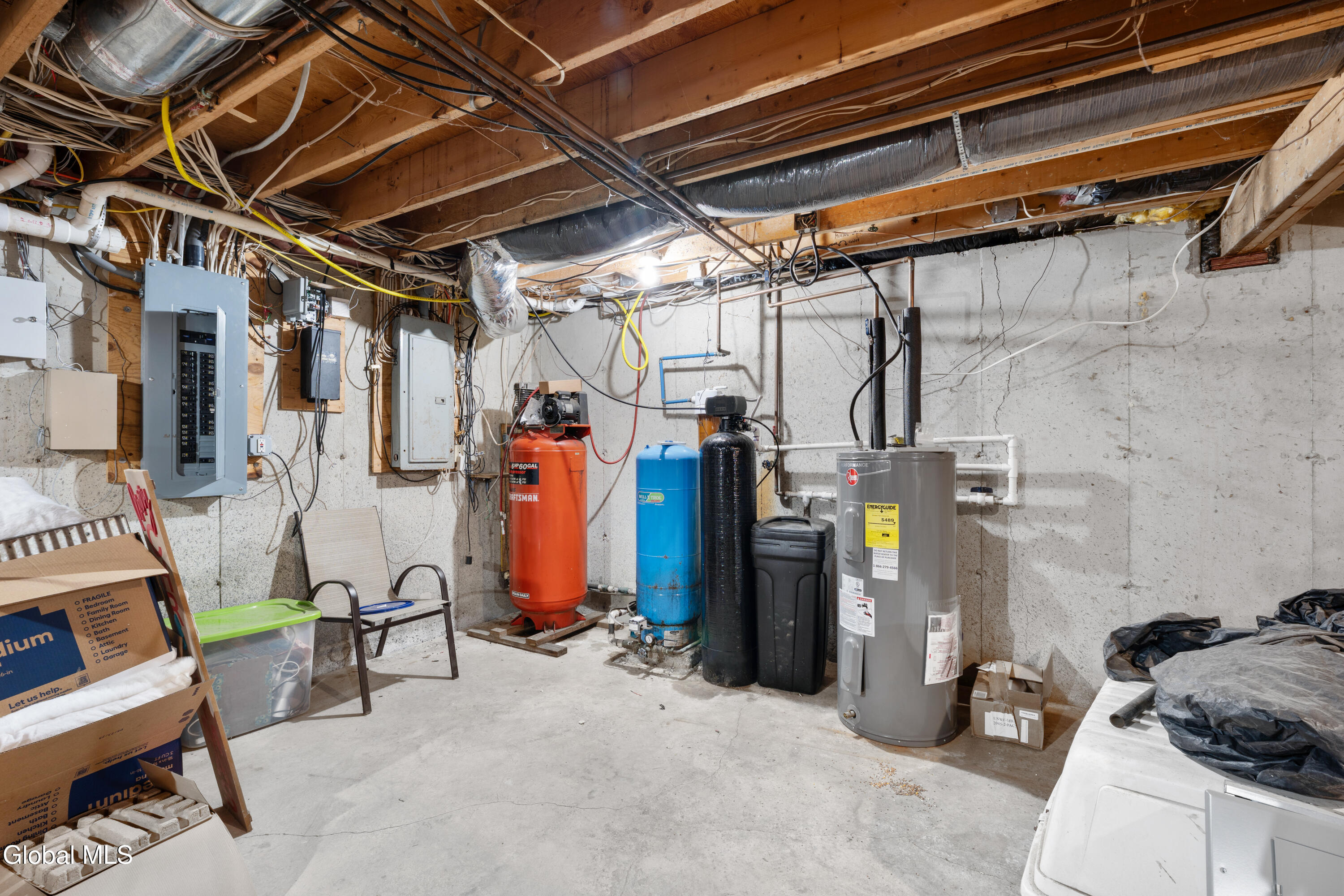 20 Stony Knoll Chatham NY 12132