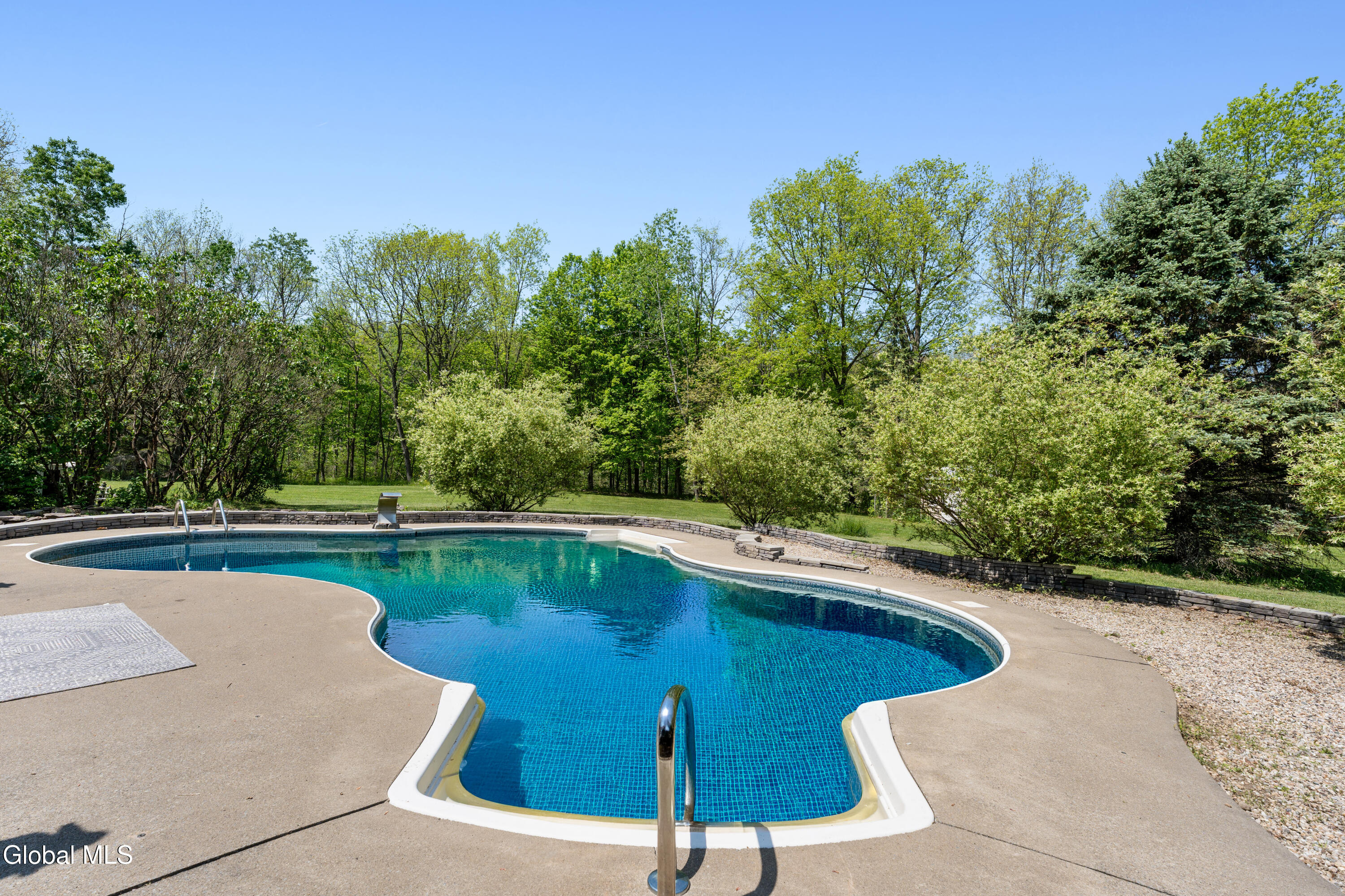 20 Stony Knoll Chatham NY 12132
