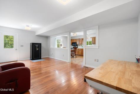 20 Stony Knoll Chatham NY 12132
