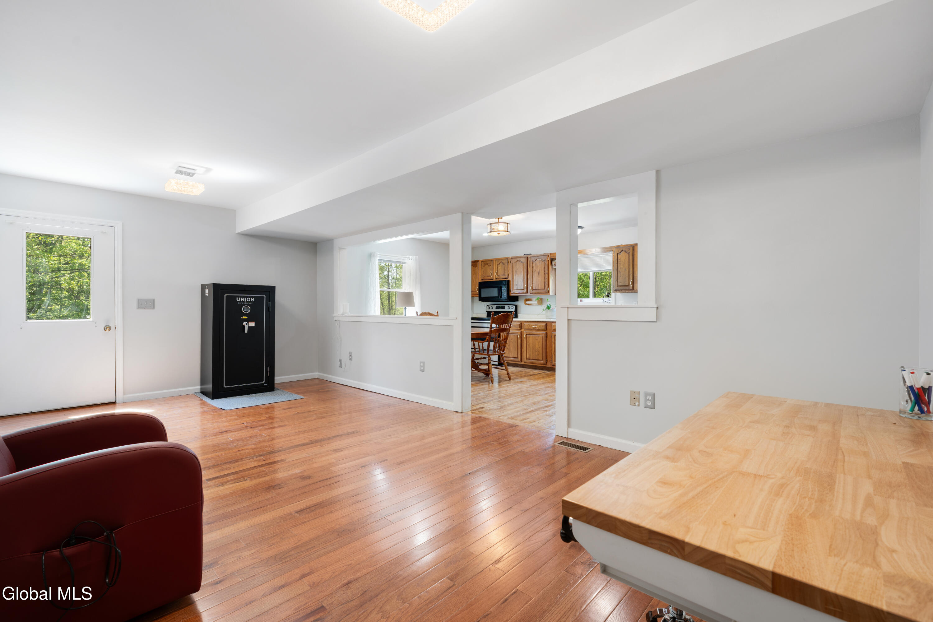 20 Stony Knoll Chatham NY 12132