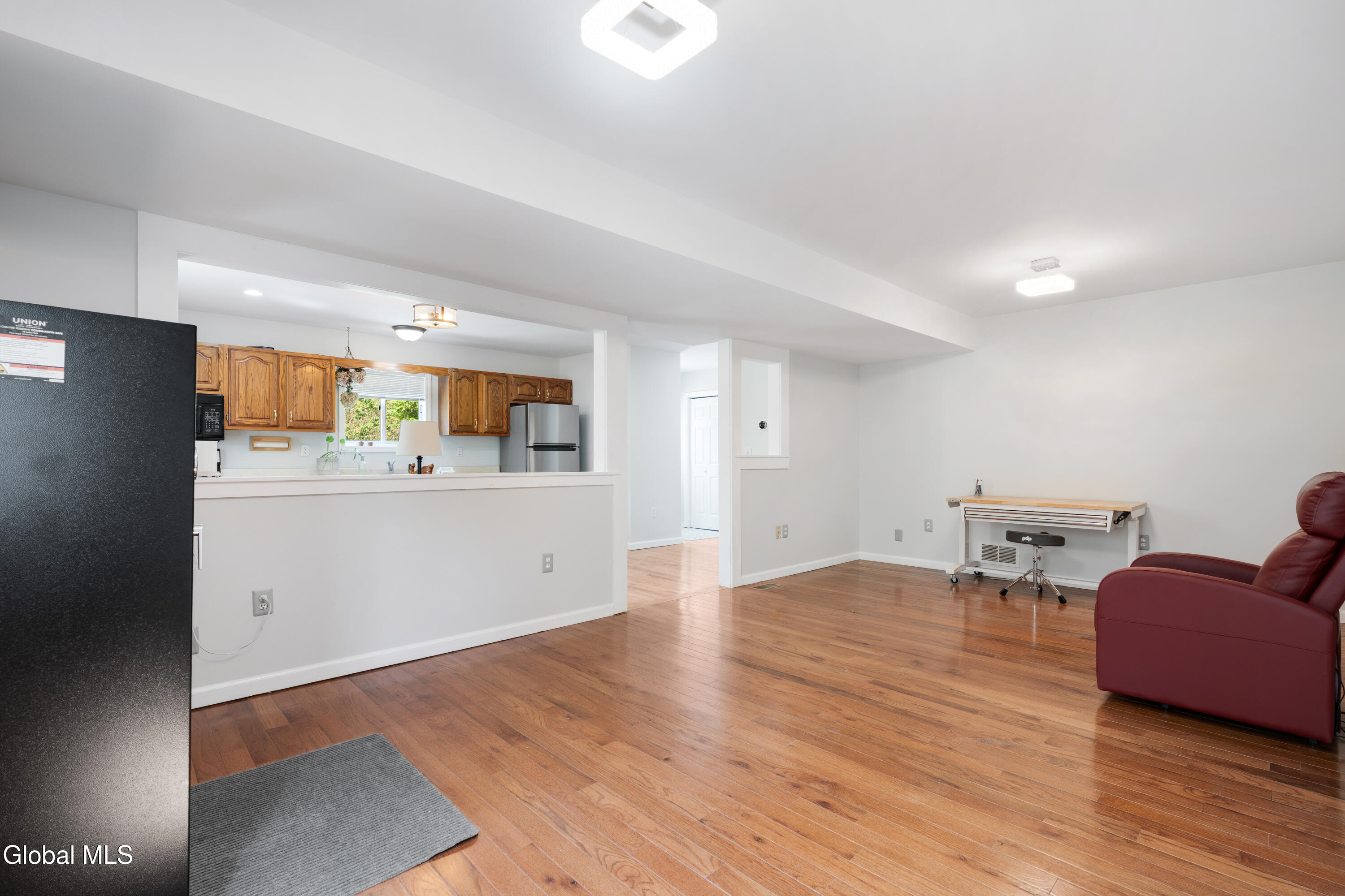 20 Stony Knoll Chatham NY 12132