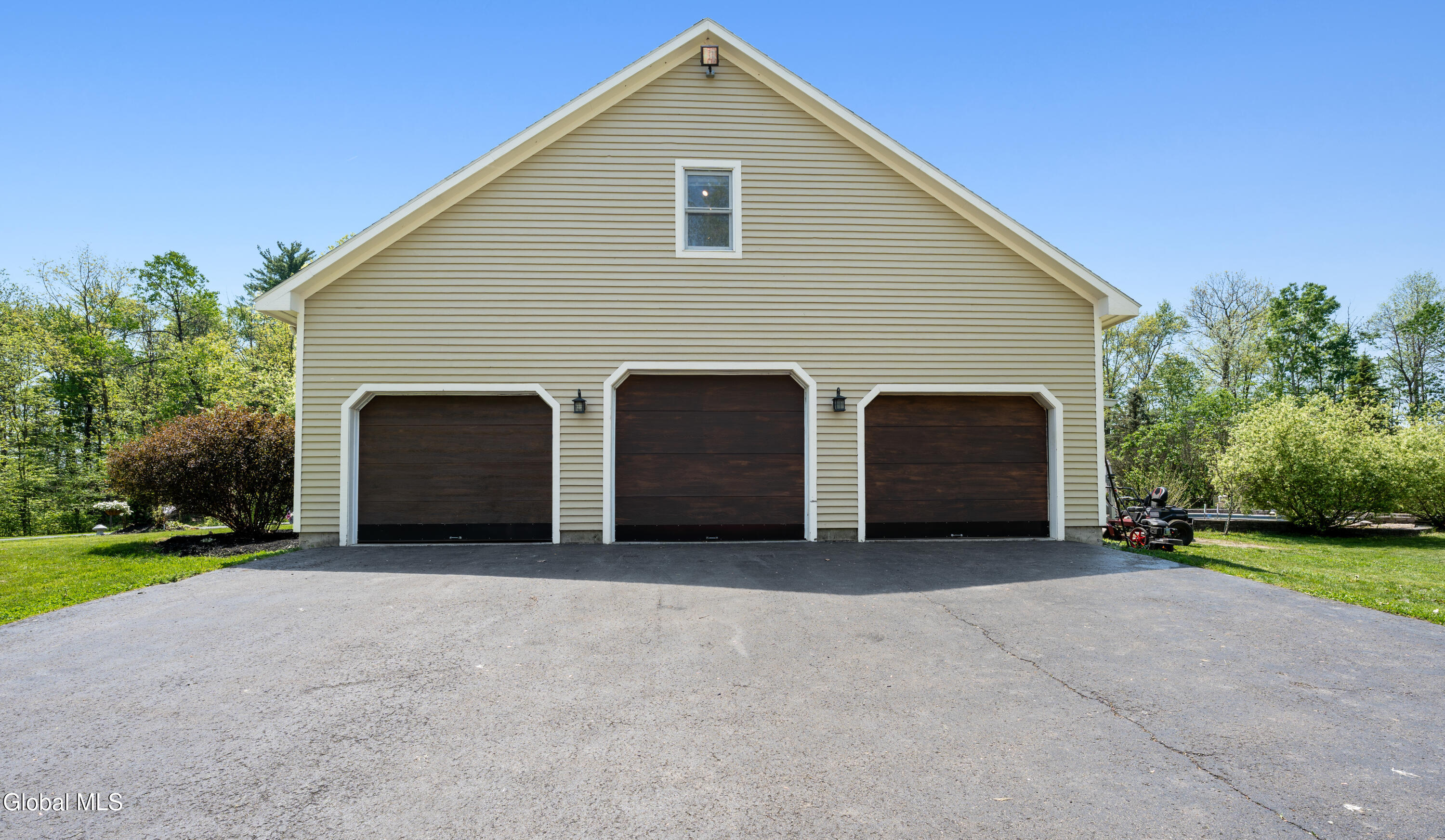 20 Stony Knoll Chatham NY 12132
