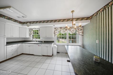60 Thorndale Road Slingerlands NY 12159
