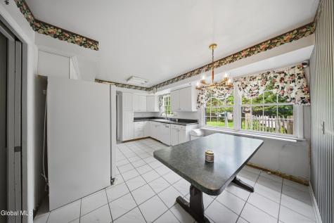 60 Thorndale Road Slingerlands NY 12159