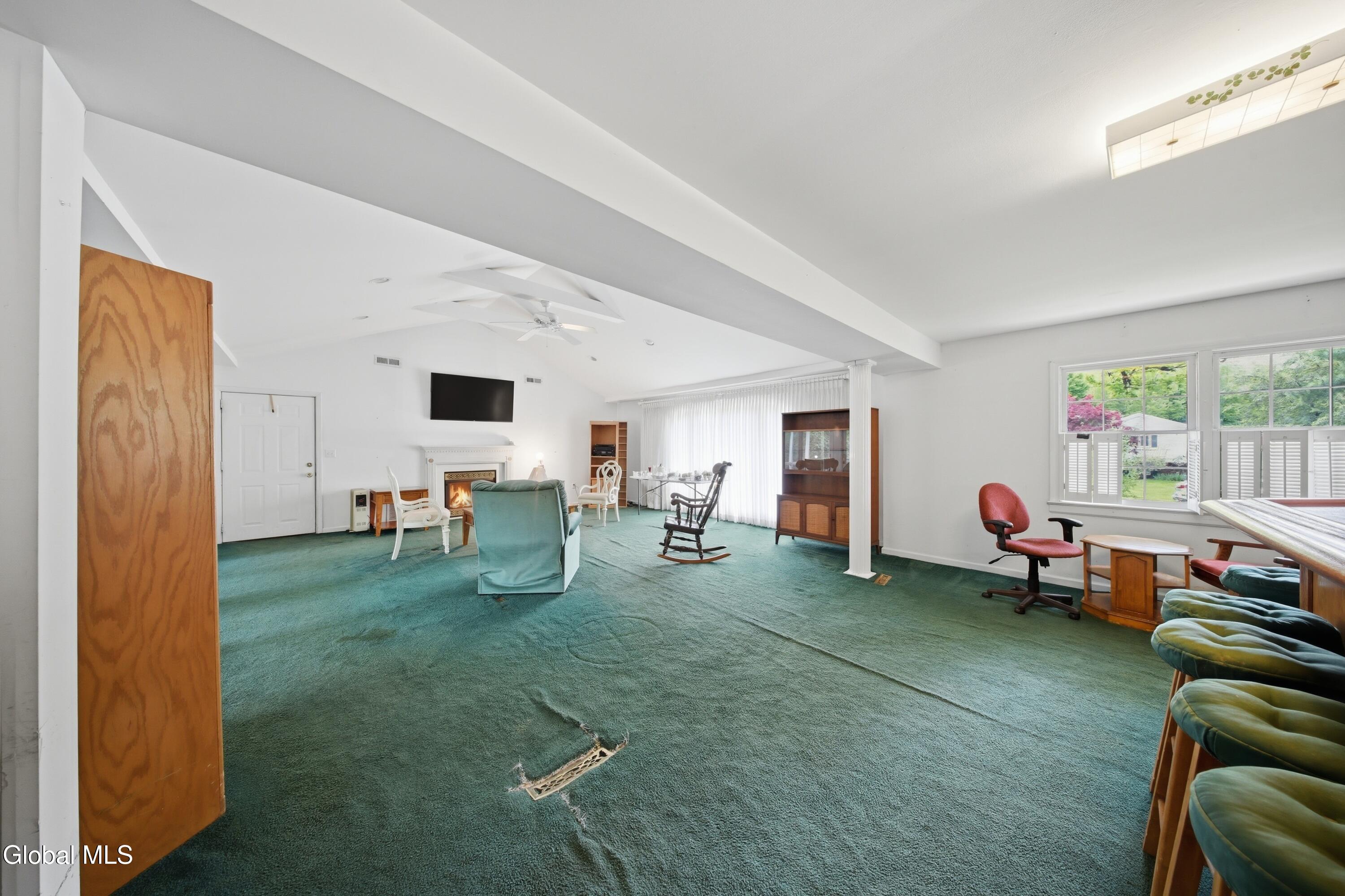 60 Thorndale Road Slingerlands NY 12159