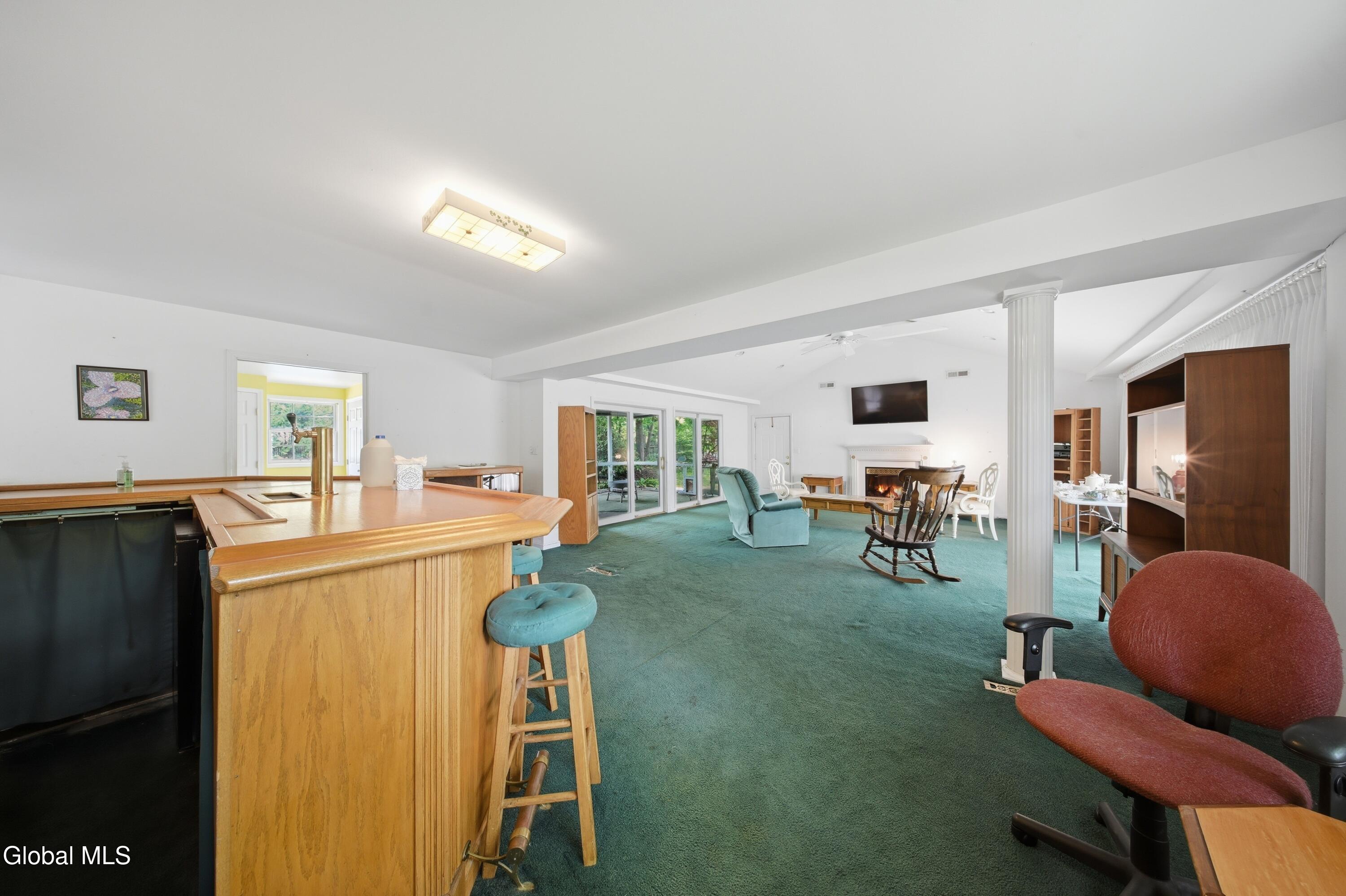 60 Thorndale Road Slingerlands NY 12159