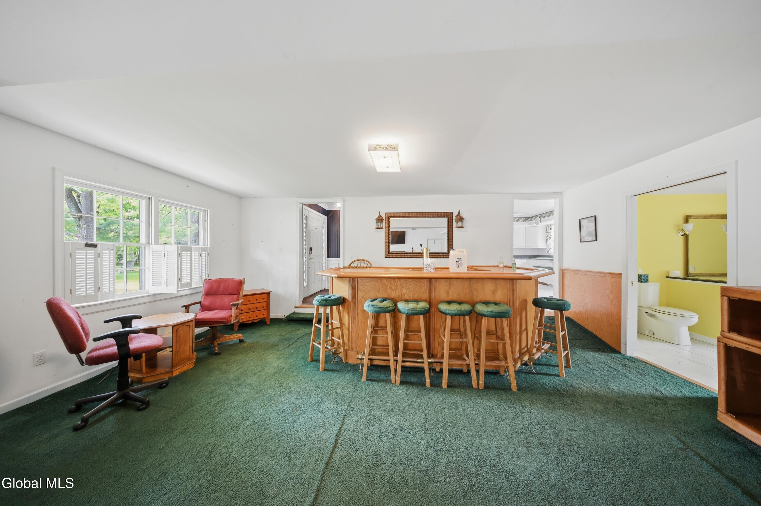 60 Thorndale Road Slingerlands NY 12159