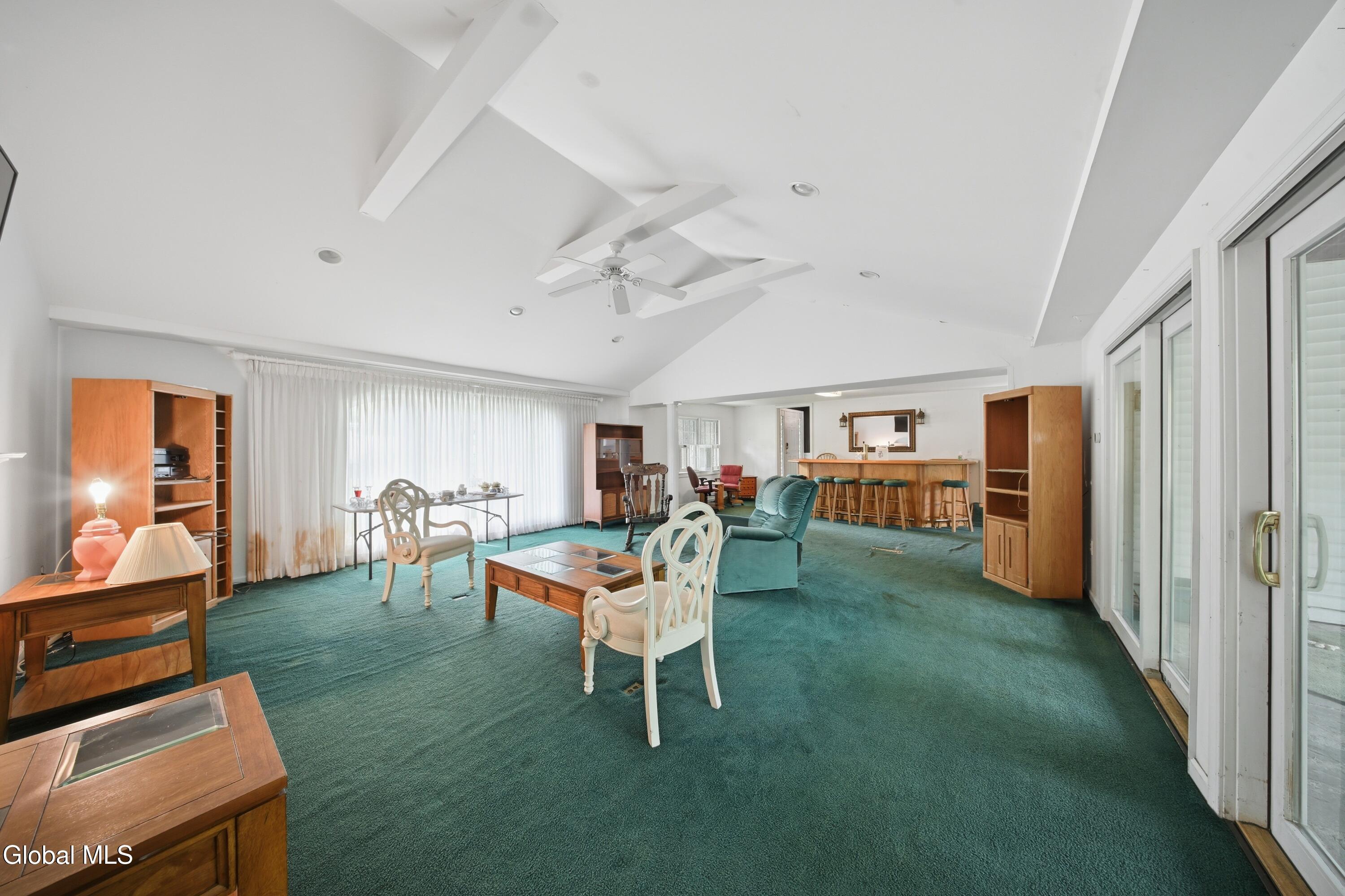 60 Thorndale Road Slingerlands NY 12159
