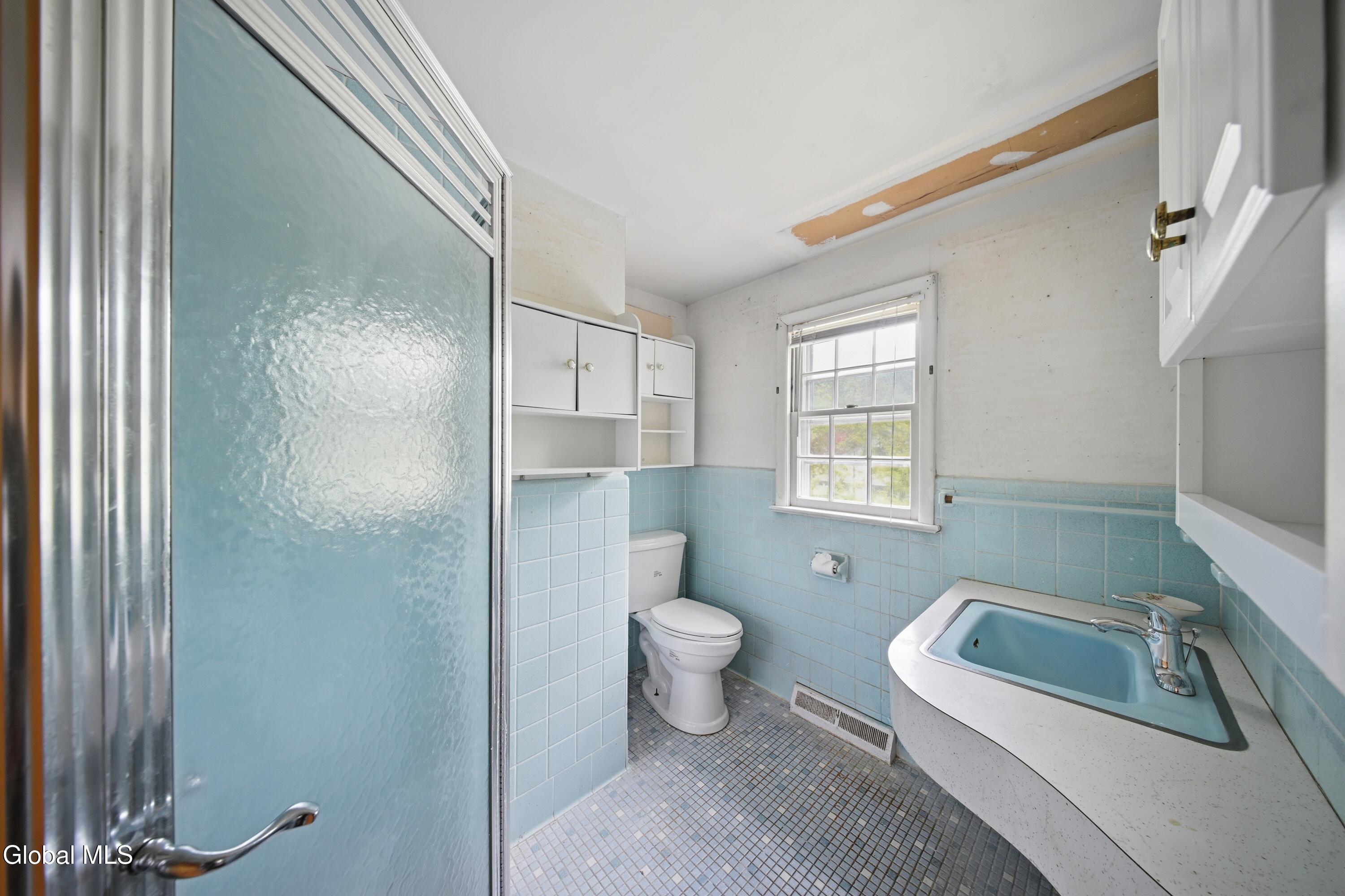 60 Thorndale Road Slingerlands NY 12159