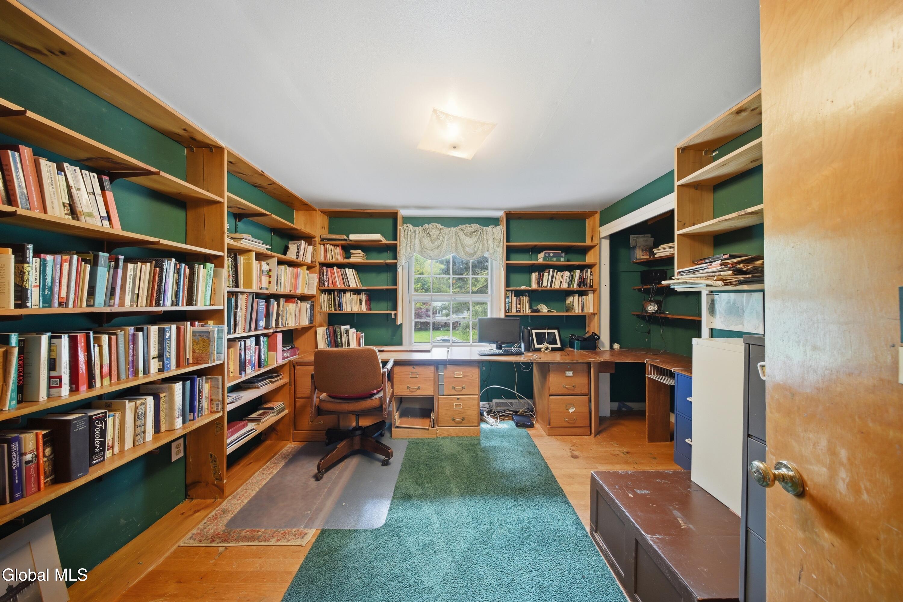 60 Thorndale Road Slingerlands NY 12159