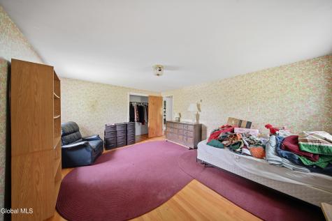 60 Thorndale Road Slingerlands NY 12159