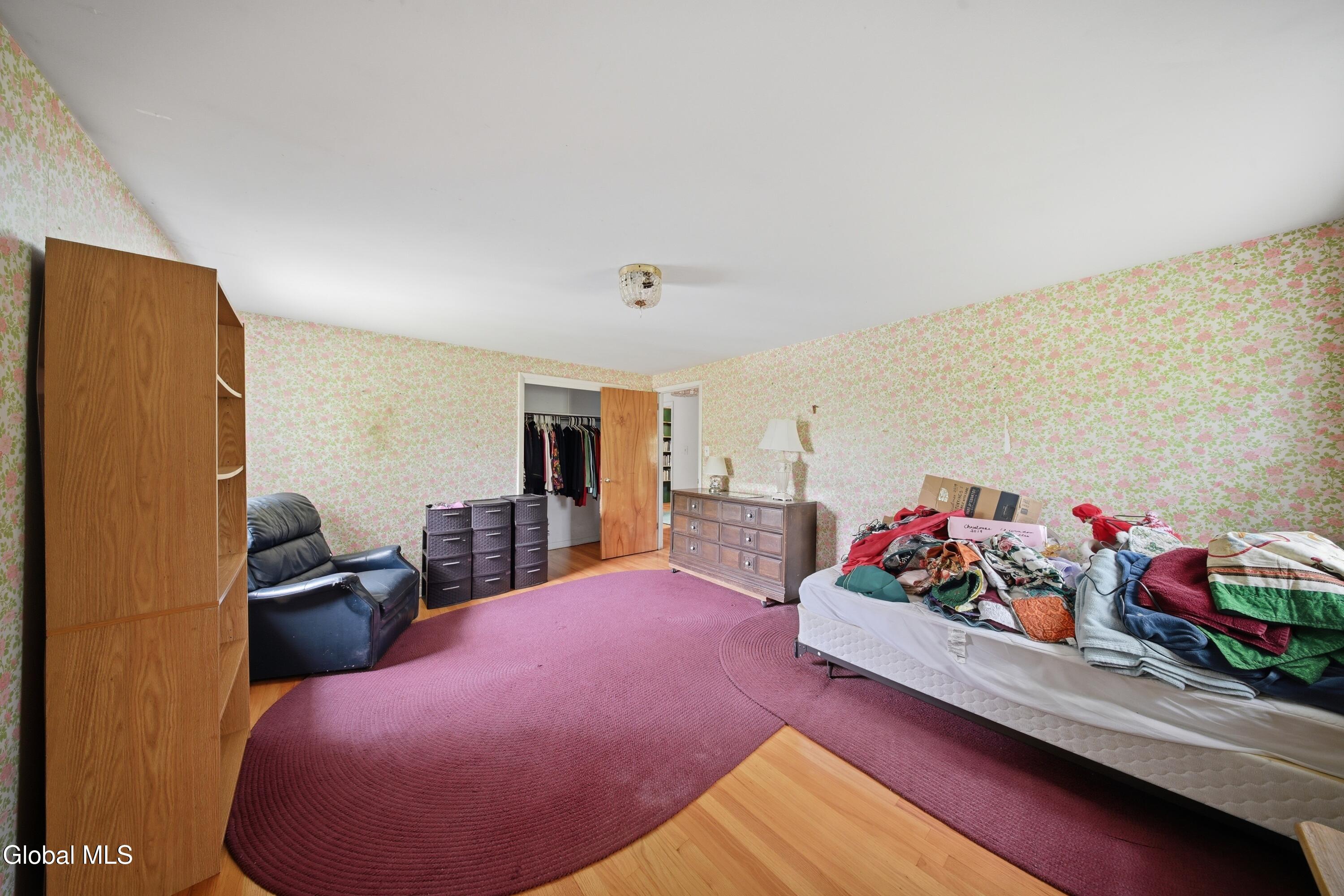 60 Thorndale Road Slingerlands NY 12159