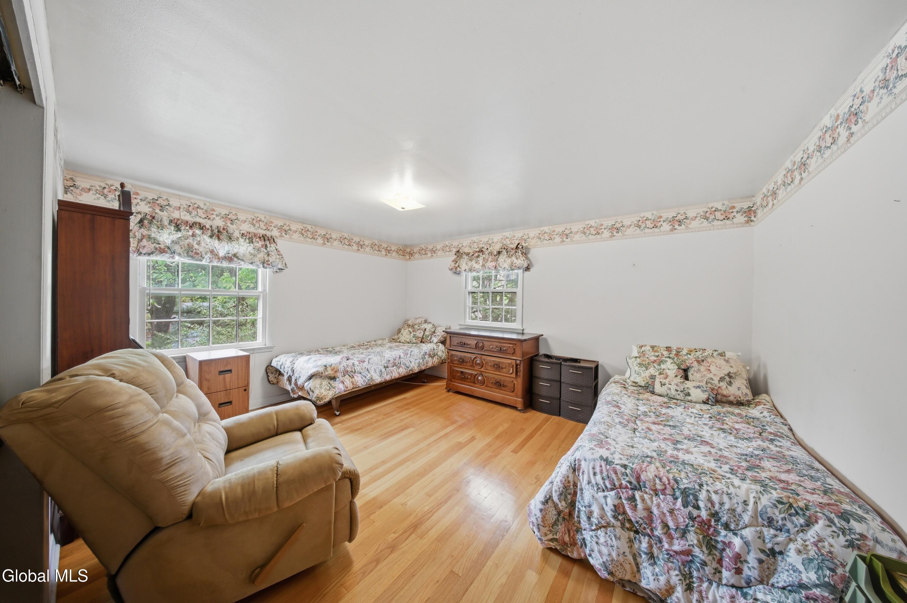 60 Thorndale Road Slingerlands NY 12159