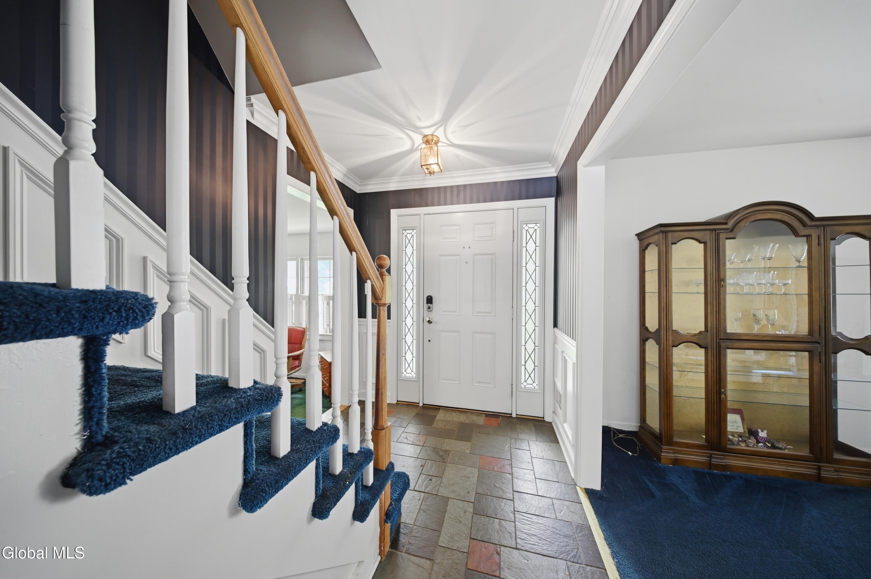 60 Thorndale Road Slingerlands NY 12159