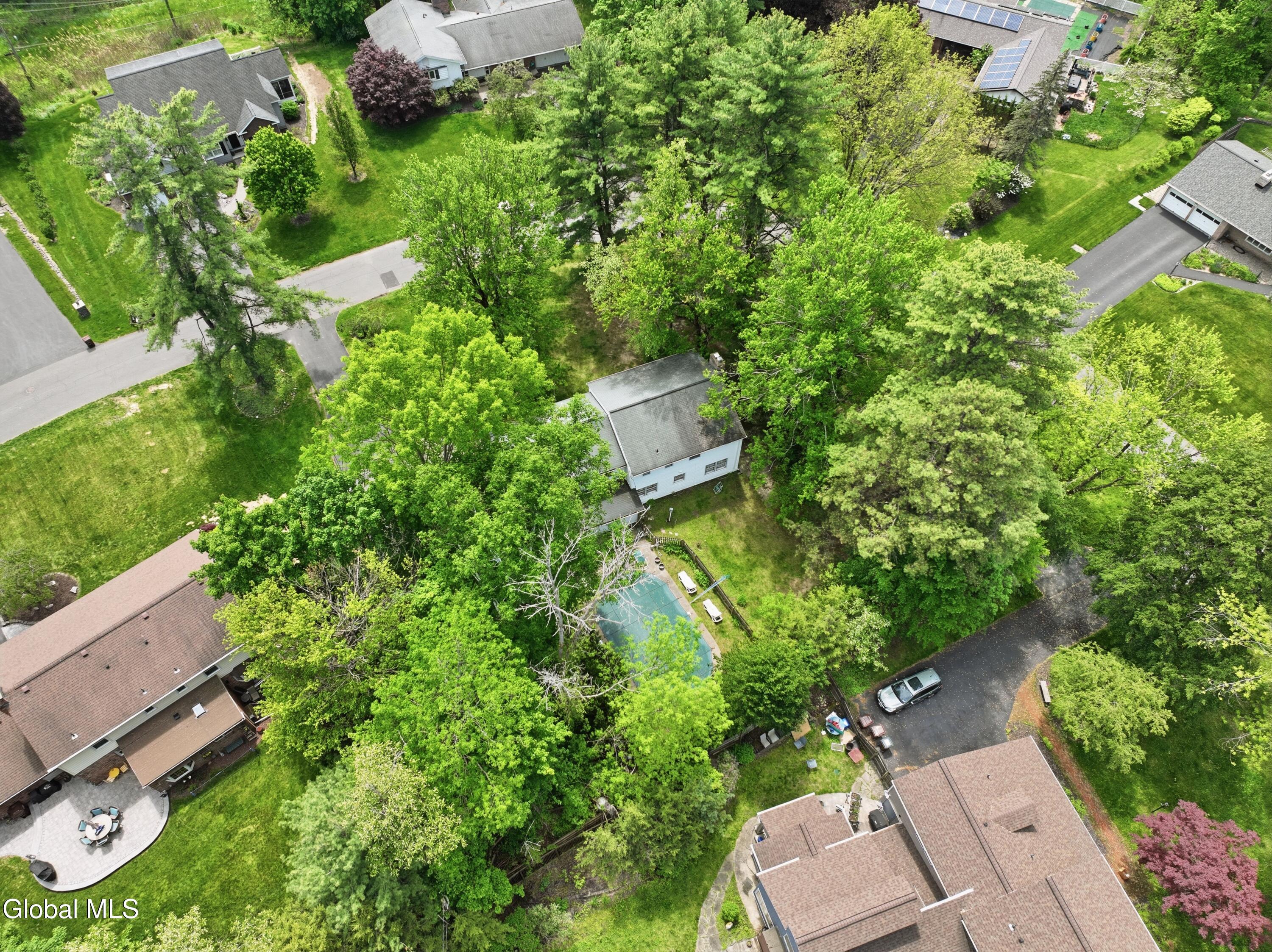 60 Thorndale Road Slingerlands NY 12159