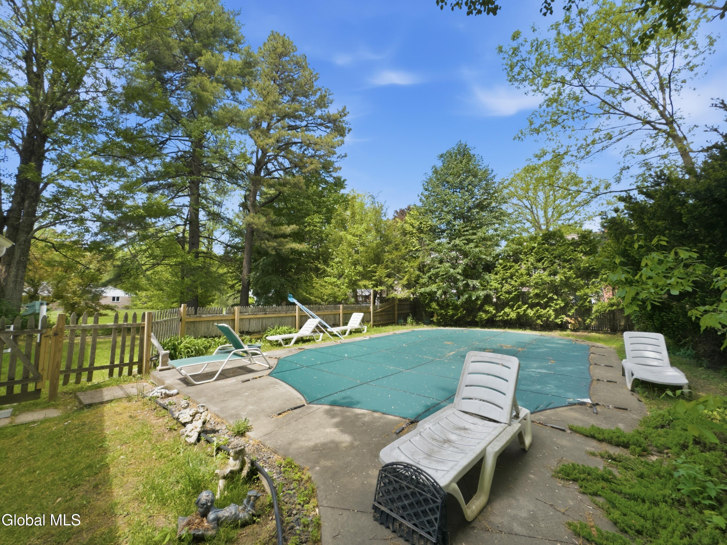 60 Thorndale Road Slingerlands NY 12159