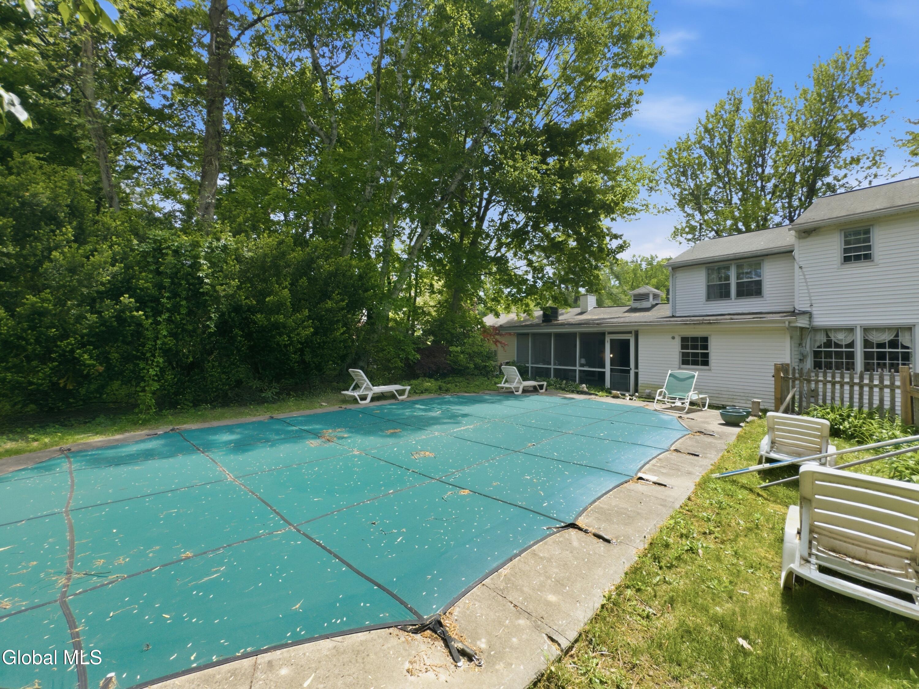 60 Thorndale Road Slingerlands NY 12159