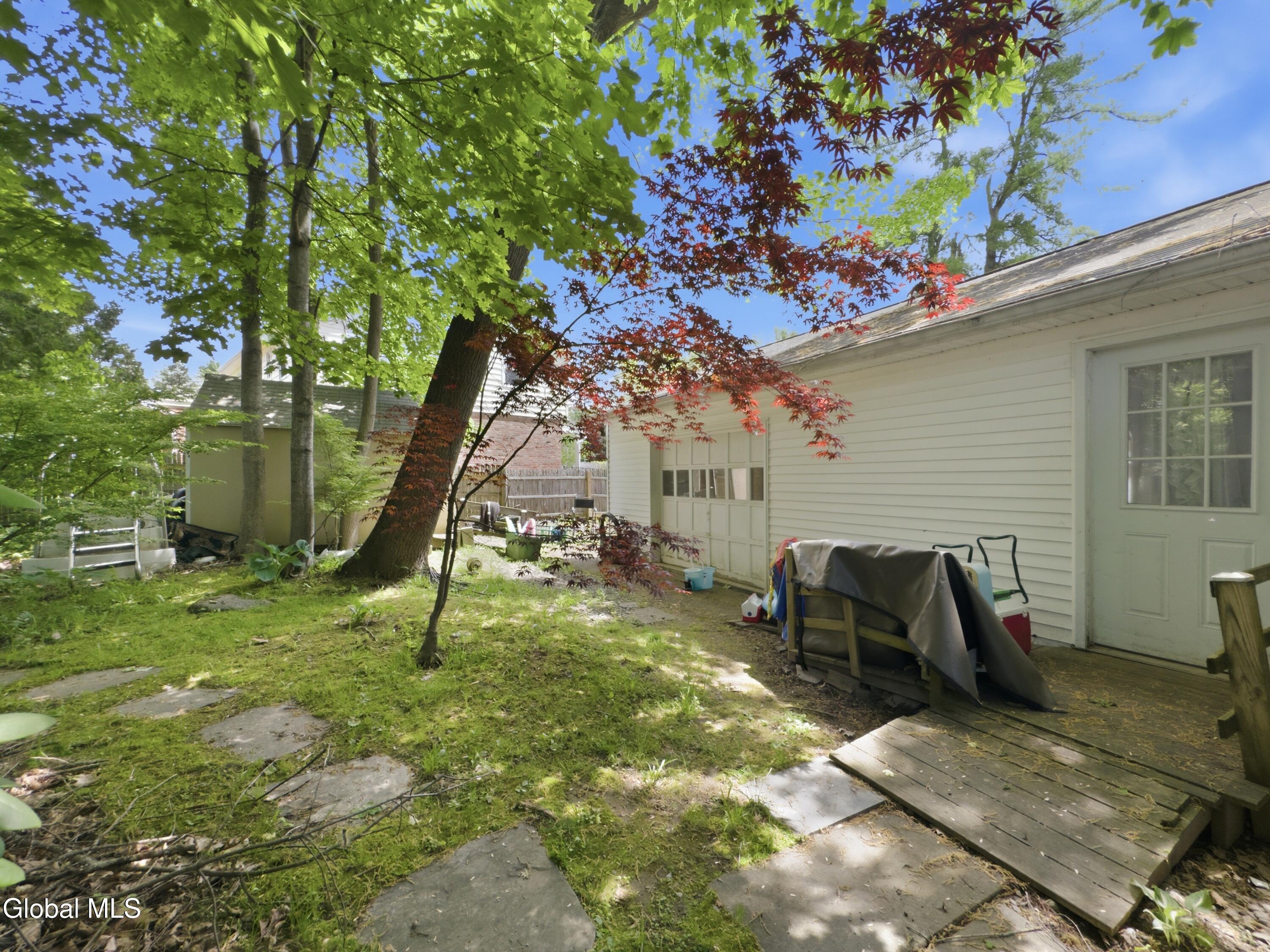 60 Thorndale Road Slingerlands NY 12159