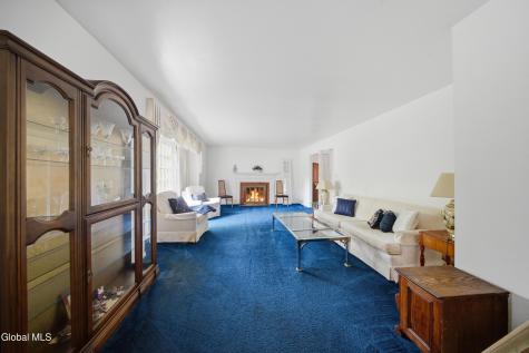 60 Thorndale Road Slingerlands NY 12159