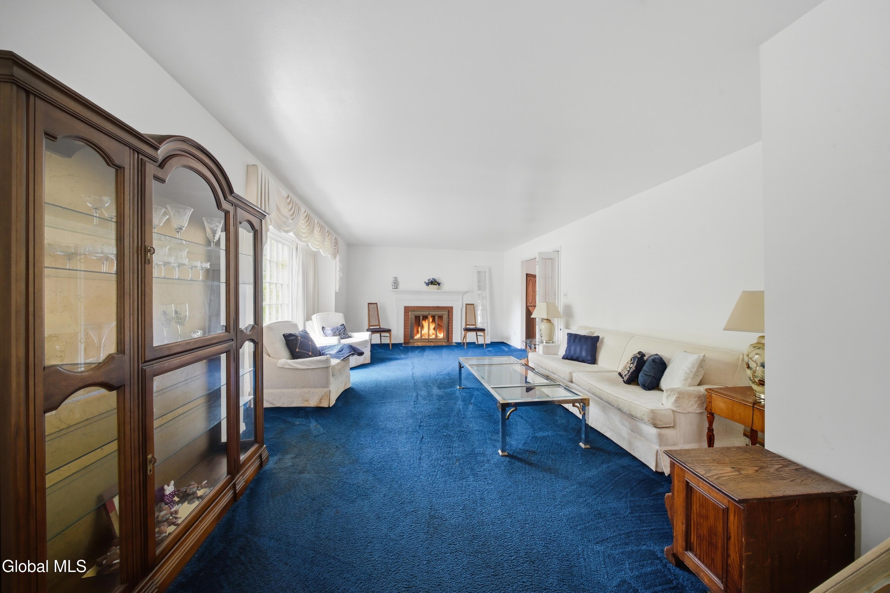 60 Thorndale Road Slingerlands NY 12159