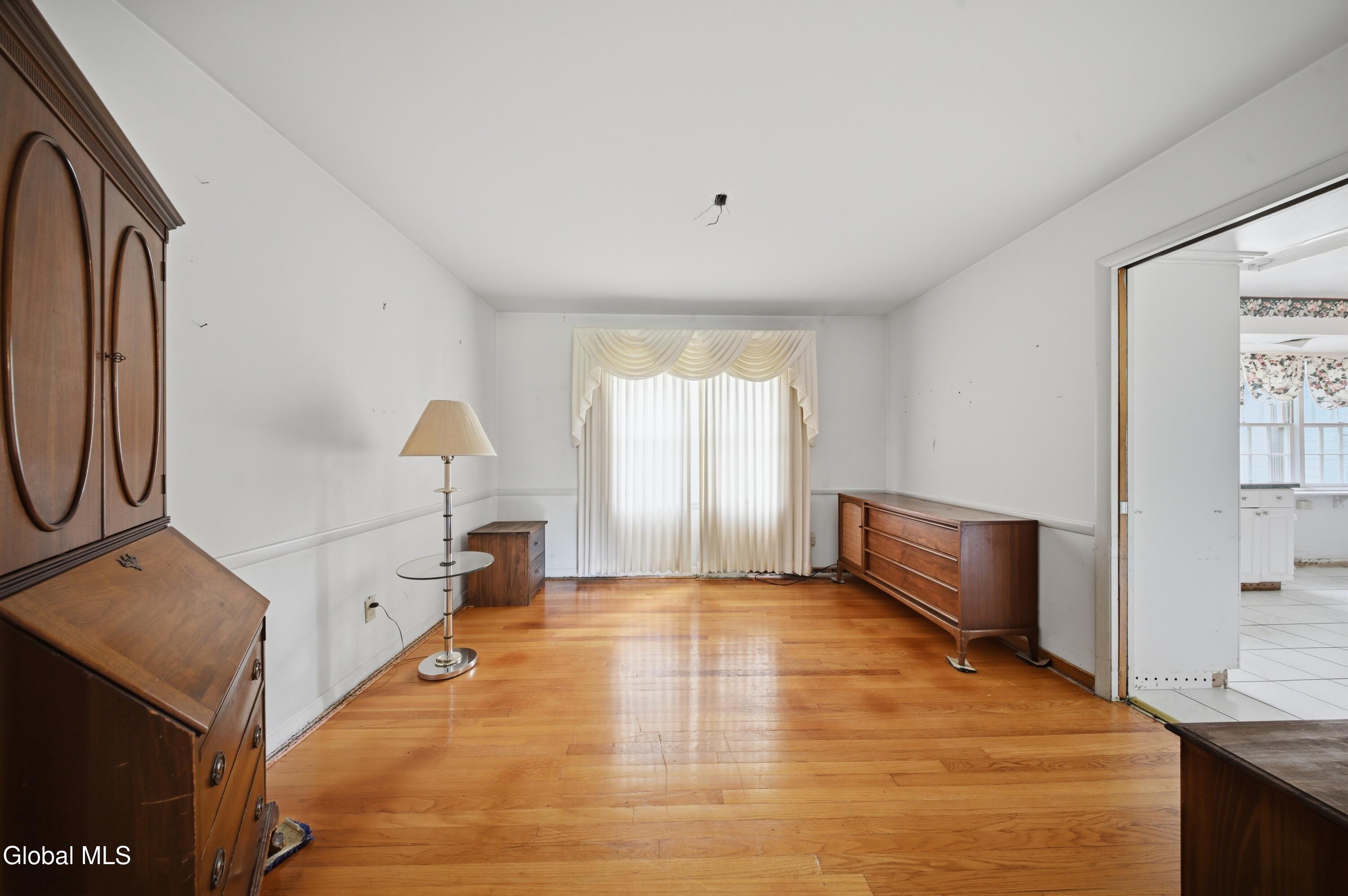 60 Thorndale Road Slingerlands NY 12159