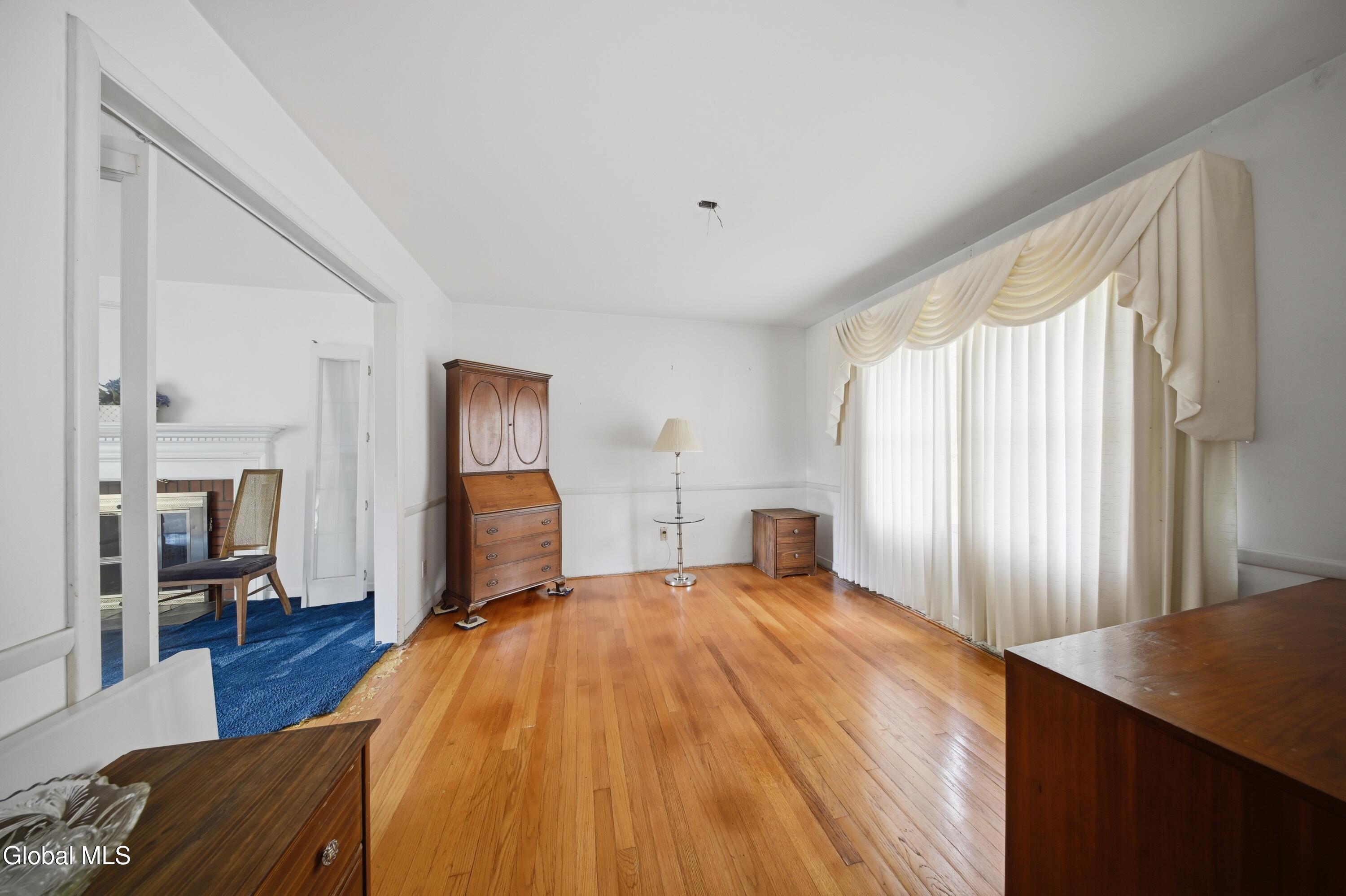 60 Thorndale Road Slingerlands NY 12159