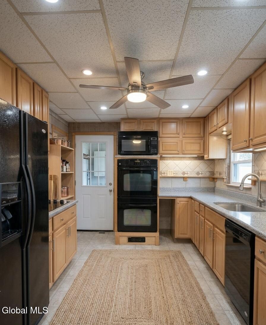 1723 5th Street Rensselaer NY 12144