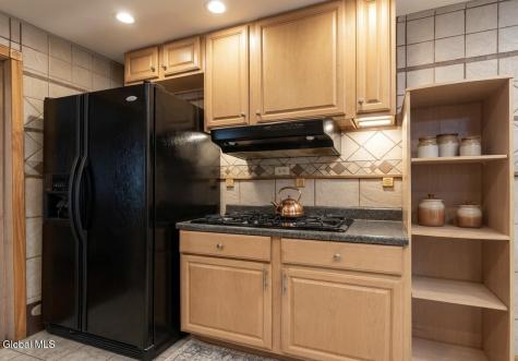 1723 5th Street Rensselaer NY 12144
