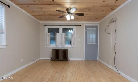 1723 5th Street Rensselaer NY 12144