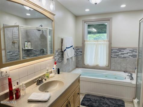 1723 5th Street Rensselaer NY 12144
