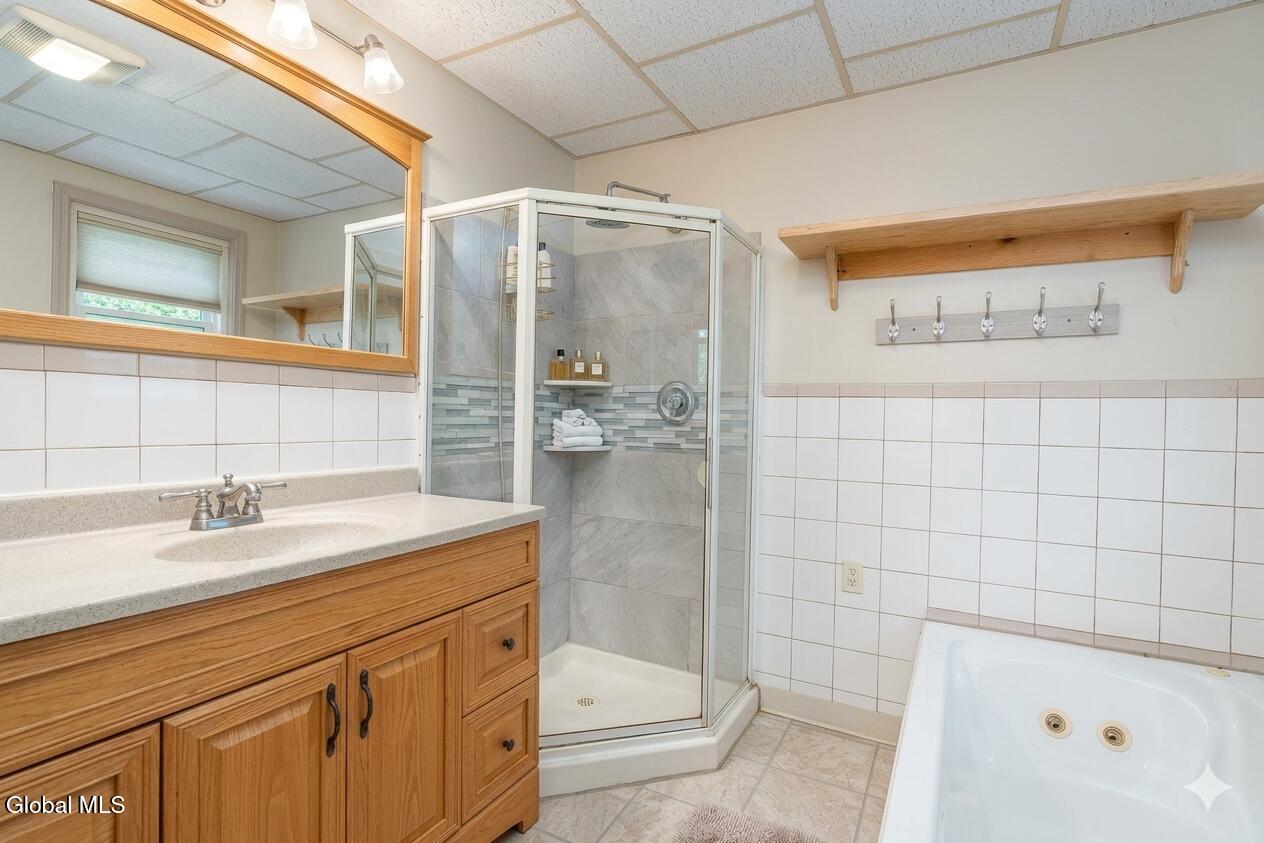 1723 5th Street Rensselaer NY 12144