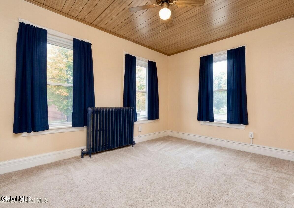 1723 5th Street Rensselaer NY 12144