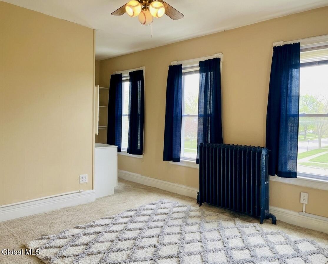 1723 5th Street Rensselaer NY 12144
