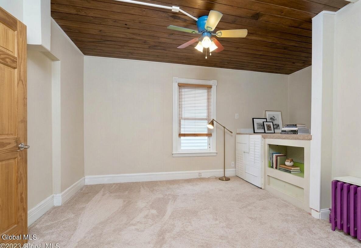 1723 5th Street Rensselaer NY 12144